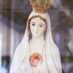 Como ser dócil à vontade de Deus como Maria