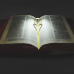 Como descobrir o verdadeiro amor