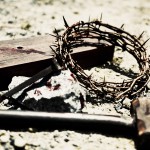 A Igreja vai passar por tudo aquilo que Jesus passou