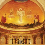 A transfiguração também é para nós?