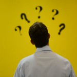 Por que não devemos ter ídolos?