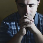 É possível ser santo nos dia de hoje?