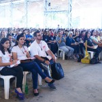 A importância dos grupos de oração, hoje