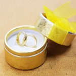 Como lidar com os problemas no casamento