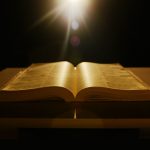 O segredo para ler a Bíblia todos os dias