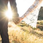 No casamento, a santidade é conquistada a dois