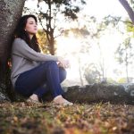 Cuide das coisas de Deus e Ele cuidará das suas coisas