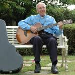 80 anos de monsenhor Jonas Abib