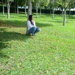Não estanque a graça de Deus em sua vida