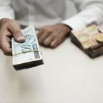 Você também está na corrupção?