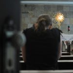 O que é oração de intercessão?