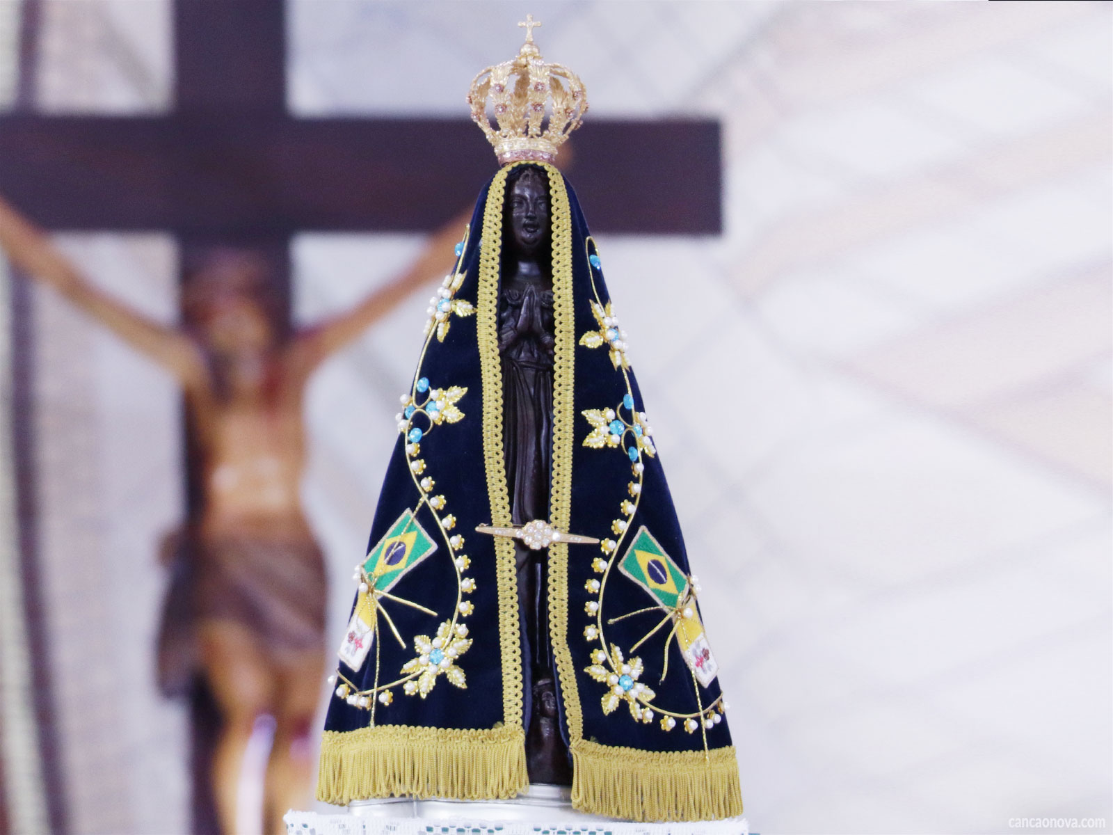 1600x1200-nossa-senhora-aparecida-1-1.jpg