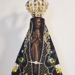 Aprendamos a ser pobres como Maria