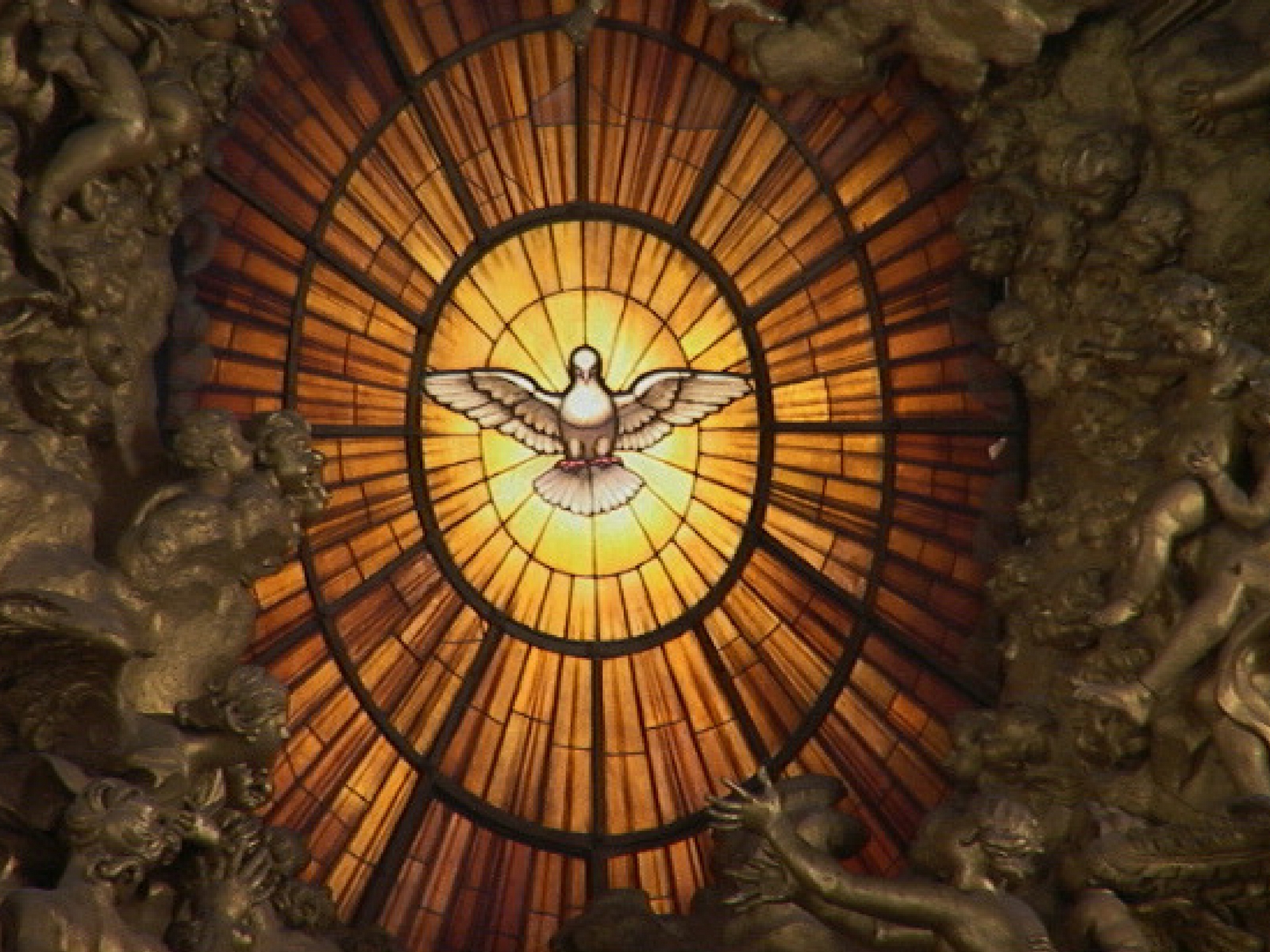 Peçamos-o-Espírito-Santo.jpg