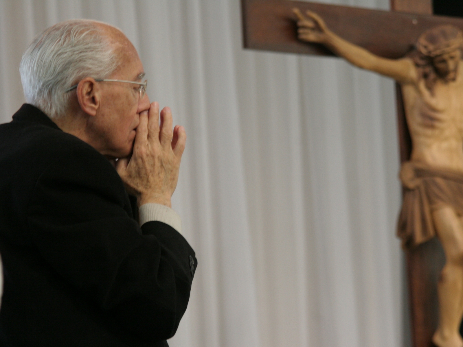 Esperar-em-Deus.jpg