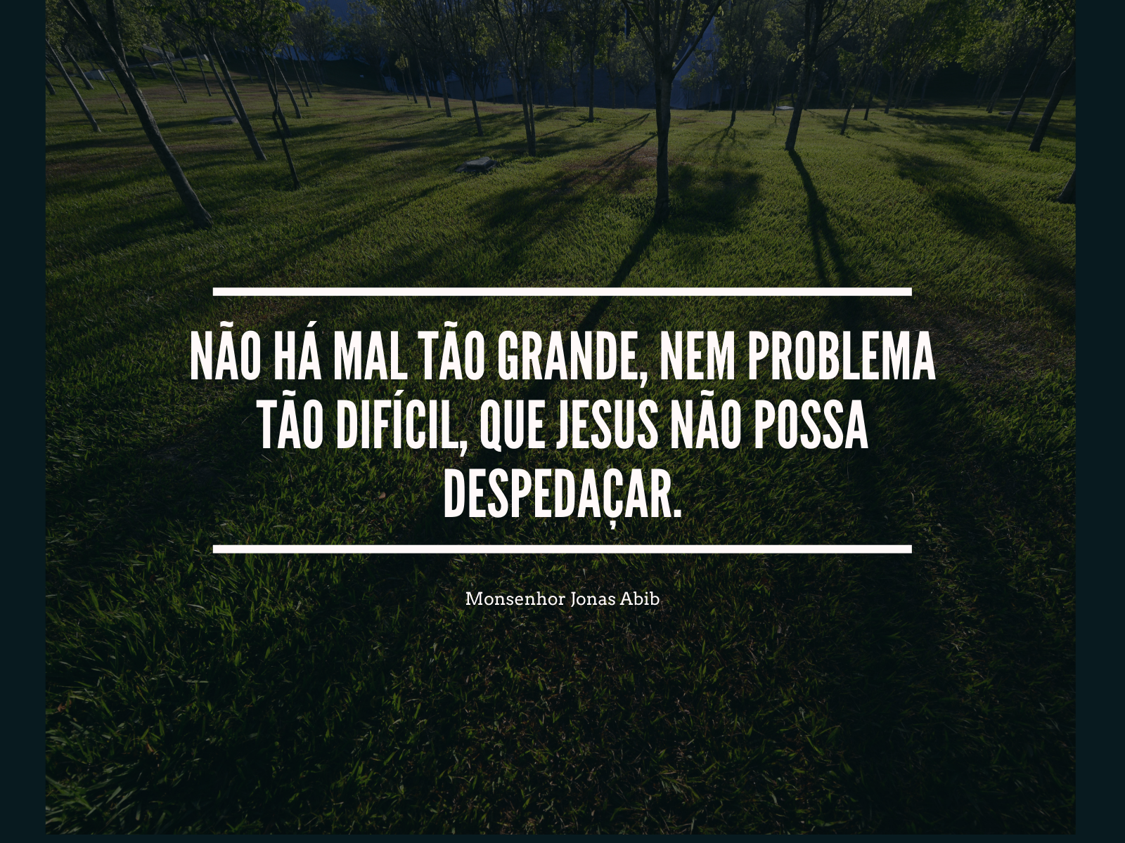 Não se diminua para caber no mundo de alguém - Psicanálise Clínica, image size:1600x1200