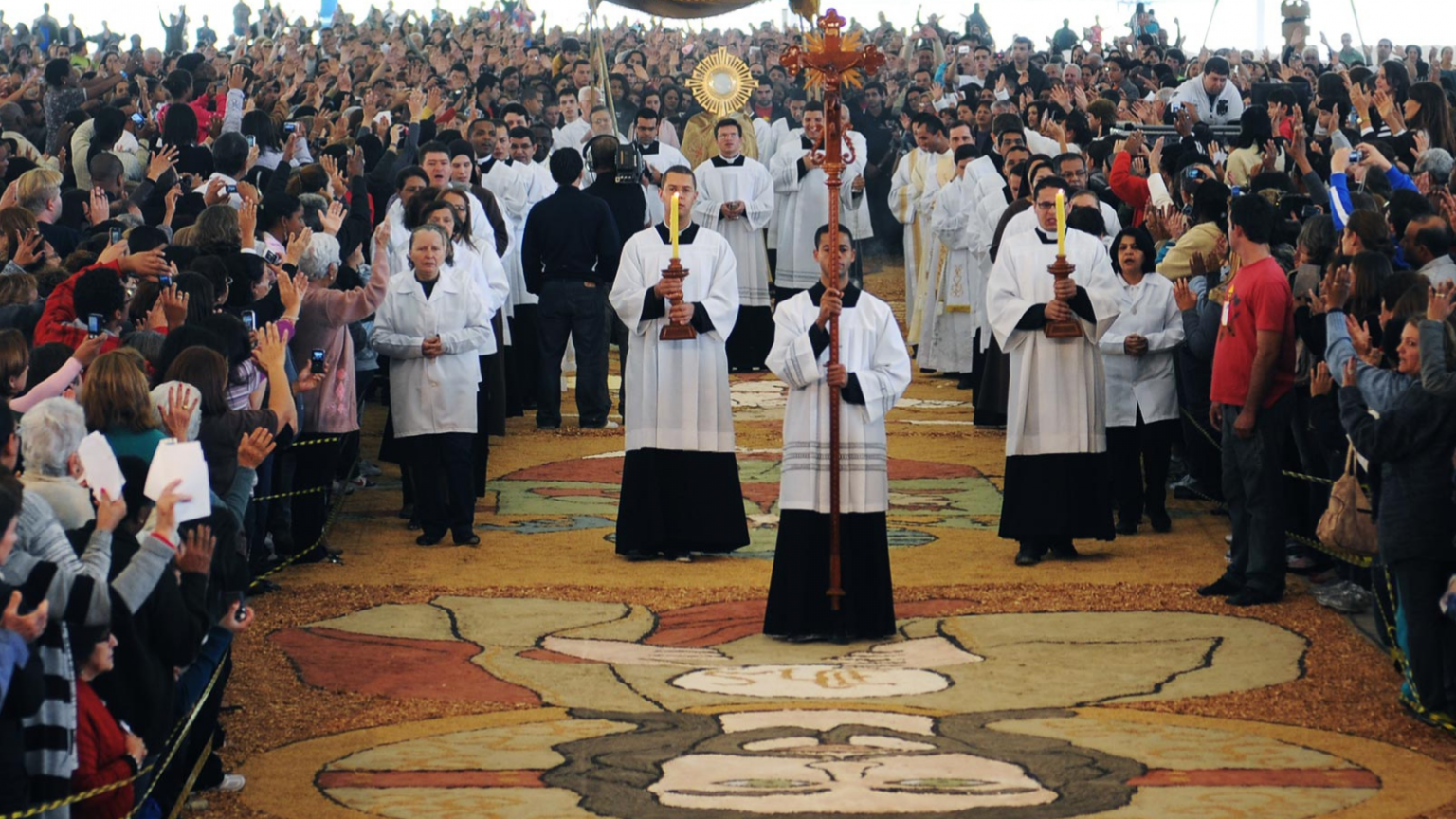 A-história-de-Corpus-Christi-1536x864.png