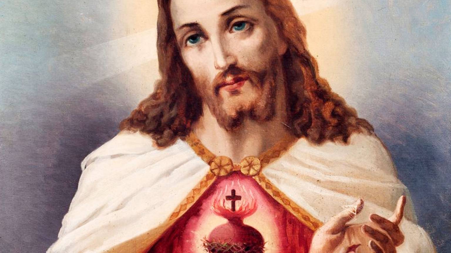 sagrado-coração-de-Jesus-1536x864.jpg