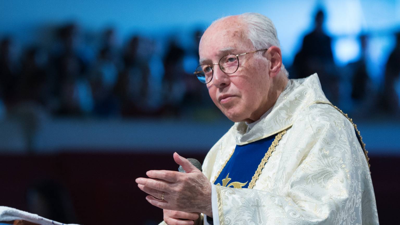 Só-pelo-Espírito-Santo-podemos-viver-o-PHN-1536x864.jpg