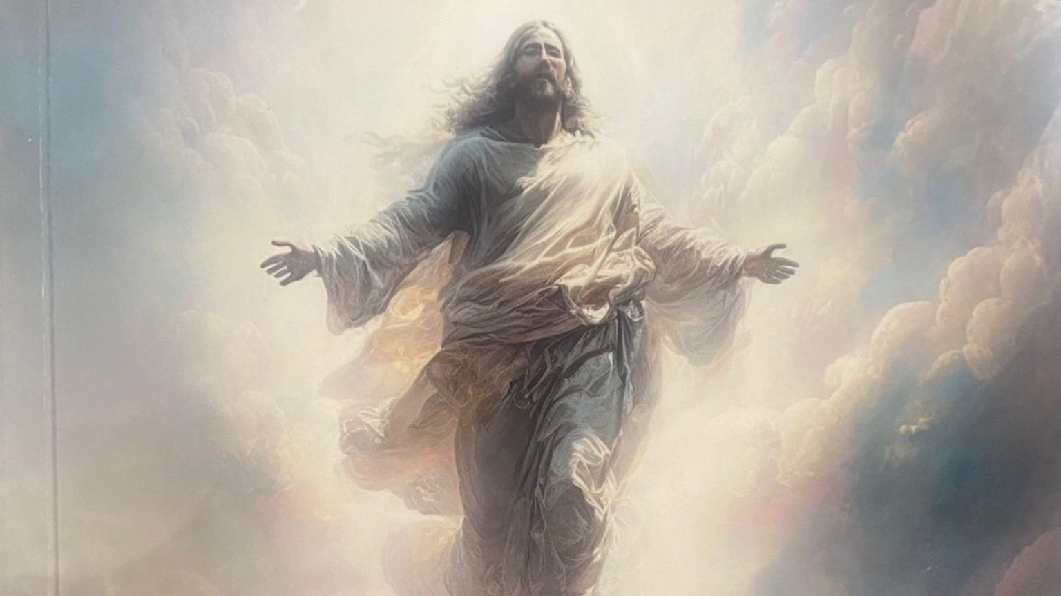 Maranathá-vem-Senhor-Jesus-1536x864.png