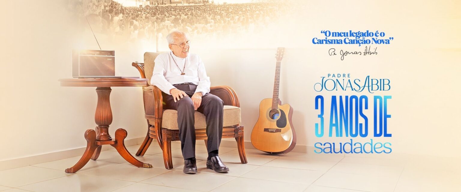 Tres-anos-de-saudade-padre-Jonas-Abib-1536x640.jpg