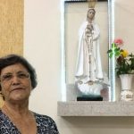 Uma história de fé e devoção a Nossa Senhora de Fátima