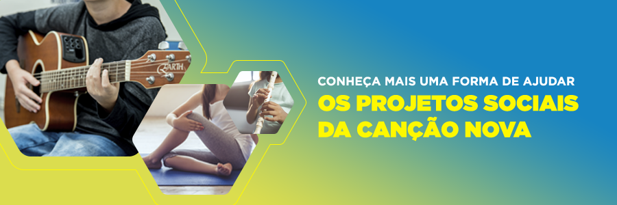 Através da declaração do imposto de renda você ajuda crianças e adolescentes a terem uma oportunidade de vida melhor.